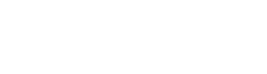 SekolaID Logos